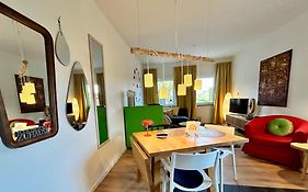 Ferienwohnung Piesbach